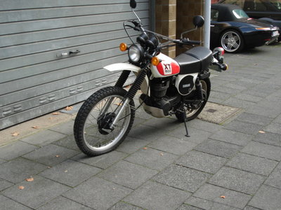 DSC00697.JPG