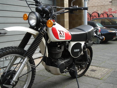 DSC00696.JPG
