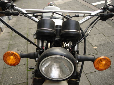 DSC00695.JPG