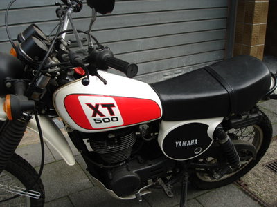 DSC00681.JPG