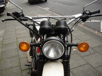 DSC00680.JPG