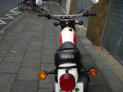 DSC00684.JPG