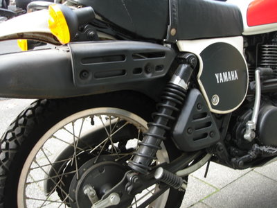 DSC00668.JPG