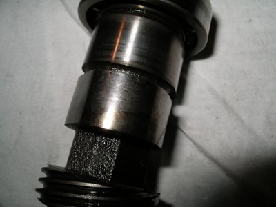 IMGP6227.jpg