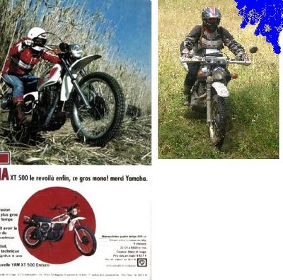 Original und Fastoriginal.JPG