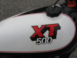 XT500 Dekor 1980 2.jpg