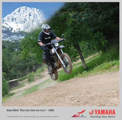 james-xt.jpg
