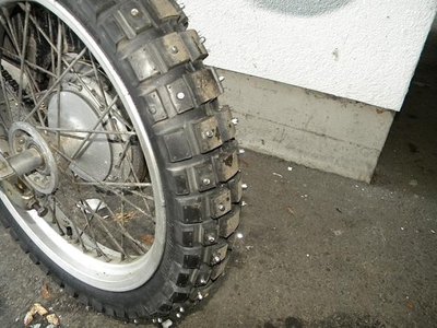 DSCN3631.JPG