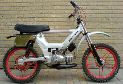 puch_xt500.png