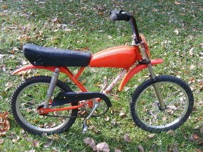 velo_xt500.jpg