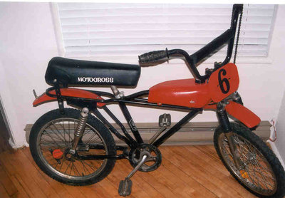 velo_tt500.jpg