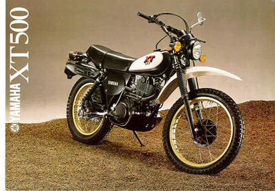 xt_1980.jpg