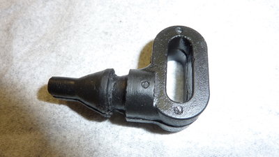 P1040190(1).JPG