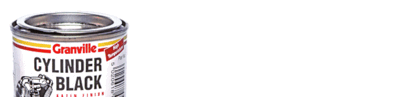 item13q.gif