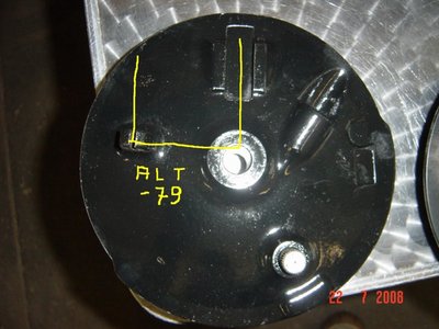 Alt-79_768x576.JPG
