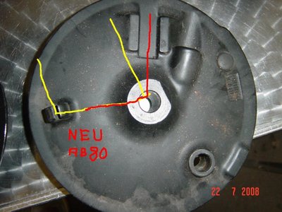 neu ab80_768x576.JPG