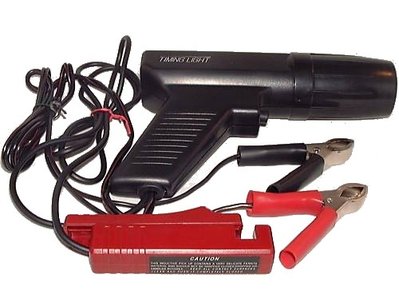 Stroboskoplampe Zündzeitpunkteinstellpistole2.jpg