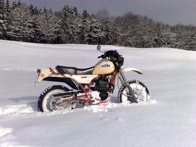 310120101326kl.jpg