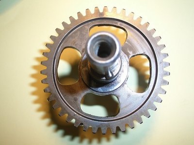 CIMG1609 [yyyyyy] [11111111].JPG