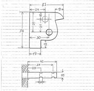 Seitenständer Aufnahme.jpg