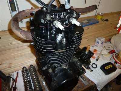 Restauration XT 500 001 (Large).jpg