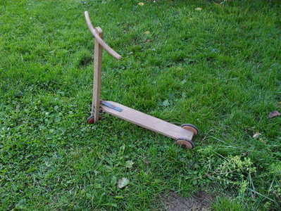 Rocket.jpg