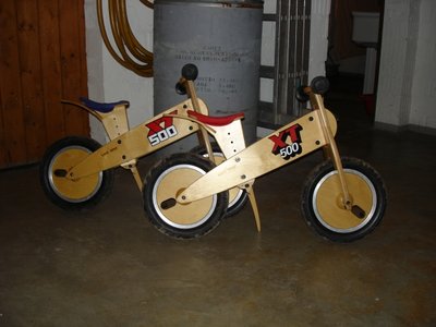 XT500.jpg