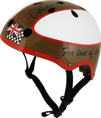 MikeHailwoodHelmet.jpg