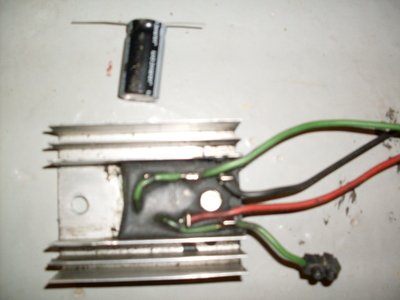 SDC10850.JPG