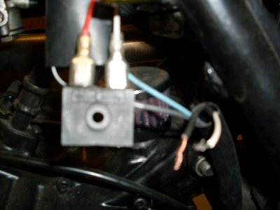 SDC10851.JPG
