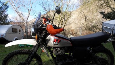 xt 002.jpg
