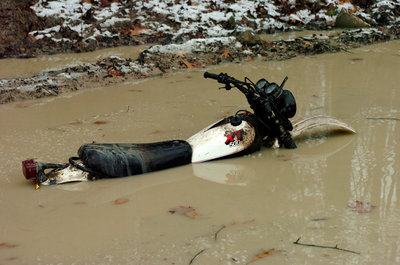 wasserdicht.jpg