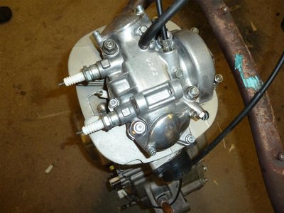 XT Motor nach dem Strahlen 004 (Large).jpg