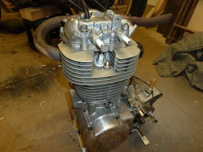 XT Motor nach dem Strahlen 002 (Large).jpg