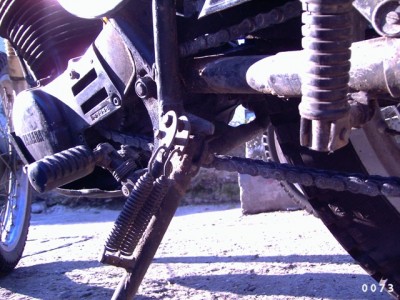 Kette xt.jpg
