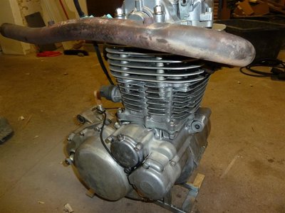 XT Motor nach dem Strahlen 003 (Large).jpg