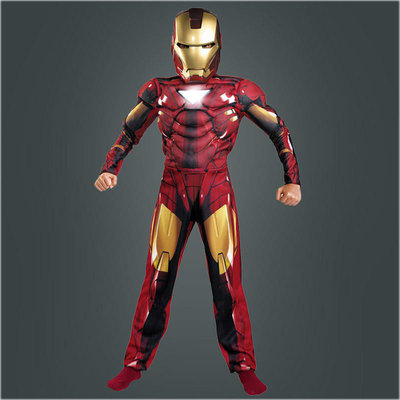 iron_man.jpg