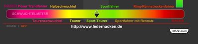sporttourer.jpg