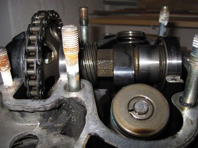IMG_2556 (2).jpg