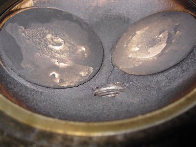 IMG_2580 (2).jpg