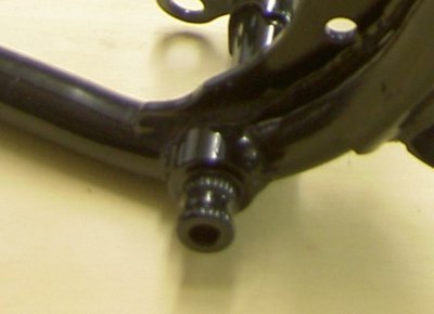 Fussrastenhalter.jpg