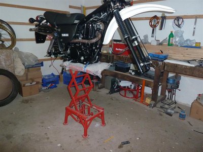 Restauration XT 500 027 (Large).jpg