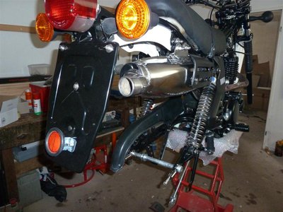 Restauration XT 500 033 (Large).jpg