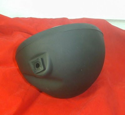 Gummi PSW_721x667.jpg