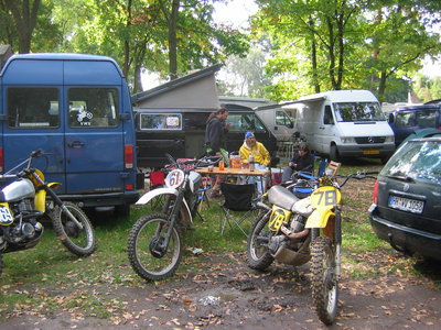 IMG_3550.jpg