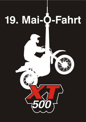 Logo Mai-O-Fahrt 2011 klein.jpg (162.28 KiB) 8094 mal betrachtet Logo Mai-O-Fahrt 2011 klein.jpg