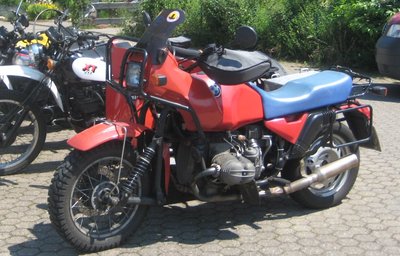 kopie IMG_0683.jpg