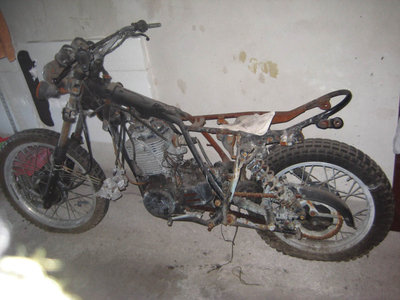 XT´86 002.jpg