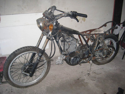 XT´86 003.jpg