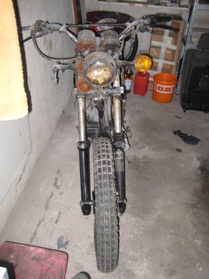 XT´86 004.jpg